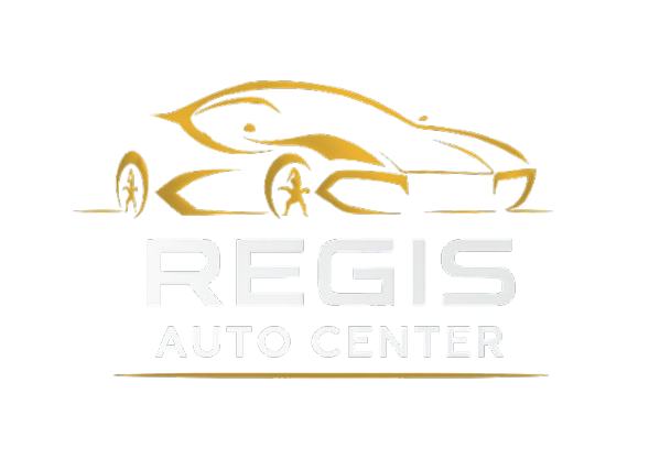 Regis Auto Center